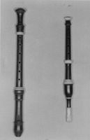 B154257