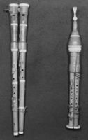 B154258