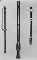 B154265