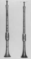 B154287