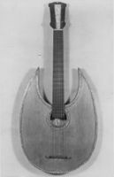 B154451