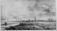 B154477