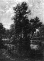 B154606