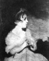 B154676