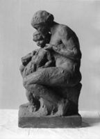 B154687