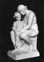 B154689