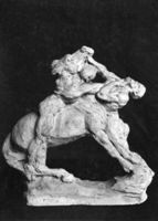 B154690