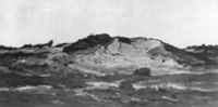 B154745
