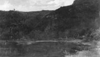 B154746