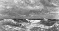 B154747