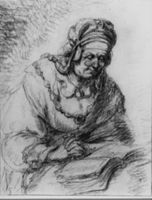 B154786