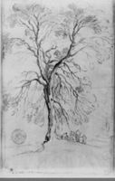 B154789