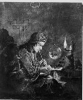 B154792