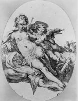 B154798