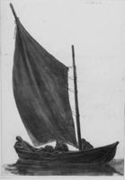 B154834