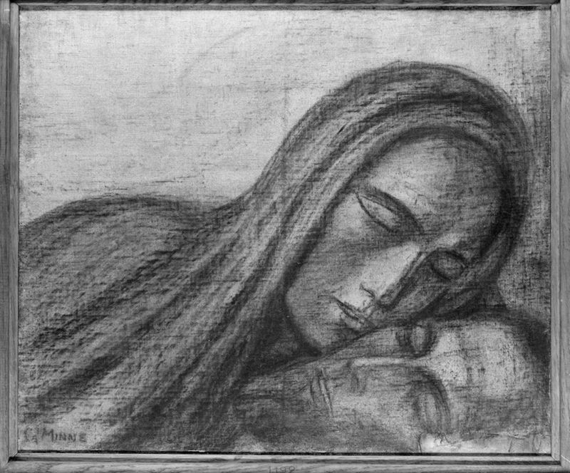 Pieta