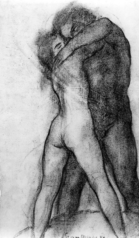 Deux figures