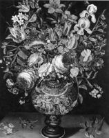 B154940