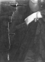 B154954