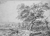 B154968