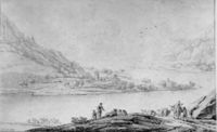 B154983