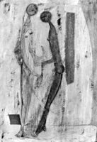 B154996