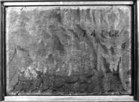 B155073