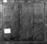 B155082