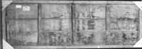 B155085