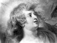 B155119