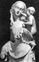 B155189