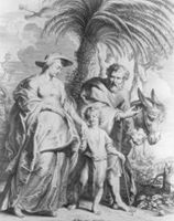 B155423