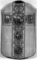 B155456
