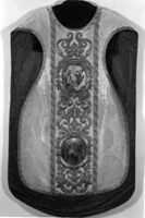 B155457