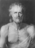 B155771