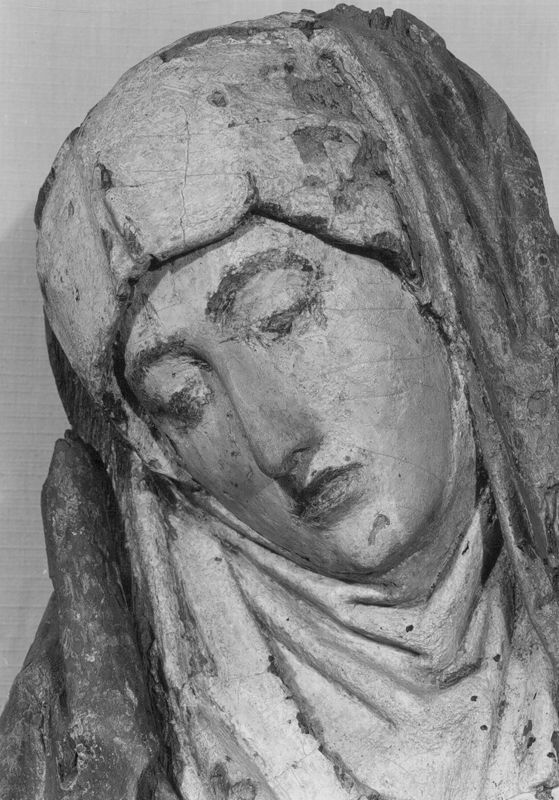 Piéta