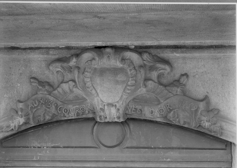 maison / Construction[Liège]