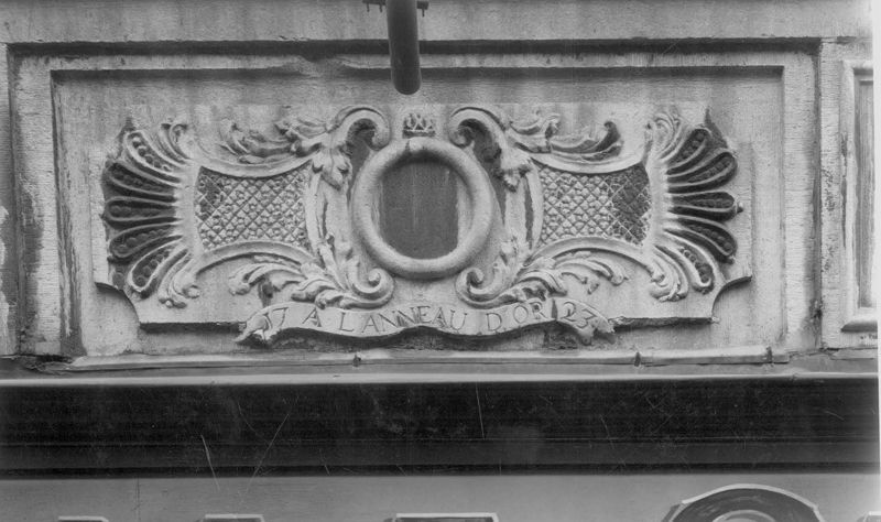 maison / Construction[Liège]
