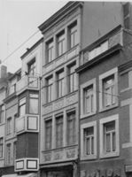 B156030