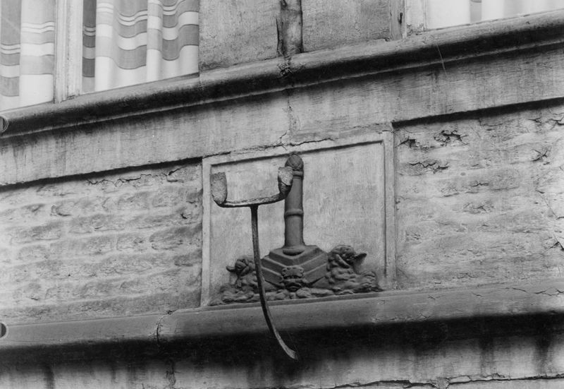 magasin de détail / Construction[Liège]