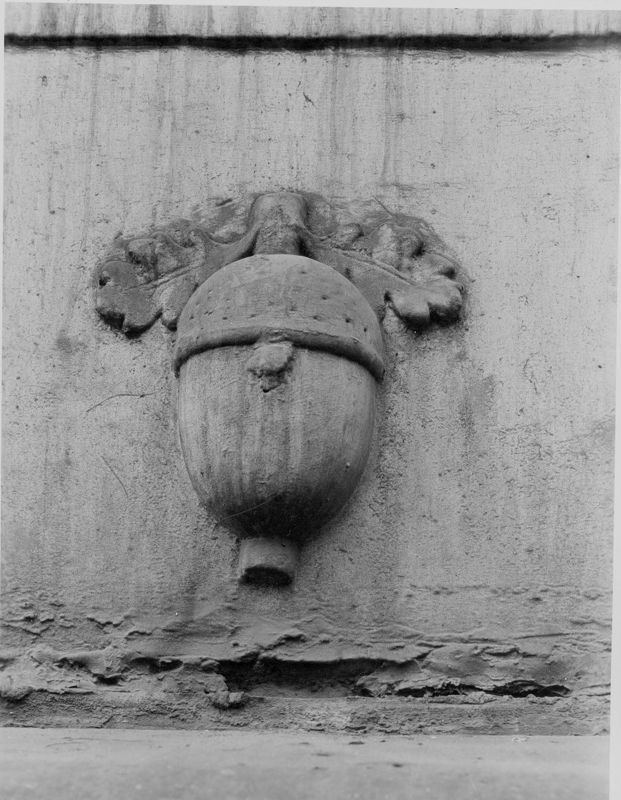 maison / Construction[Liège]