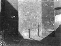 B156180