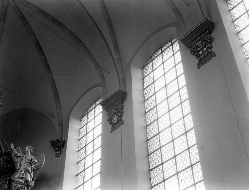 Motif décoratif