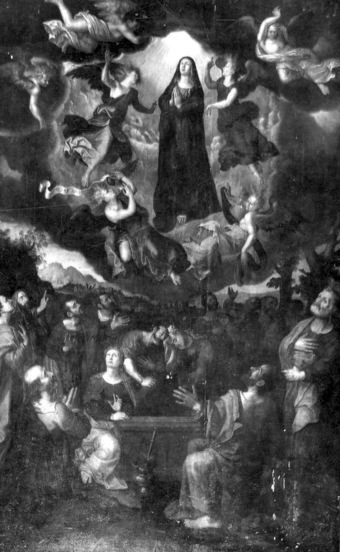 Assomption