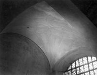 B156235