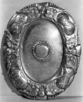 B156265