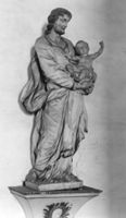 B156304