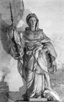 B156308