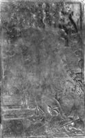 B156312