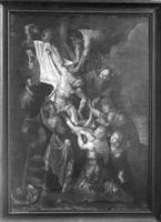 B156313
